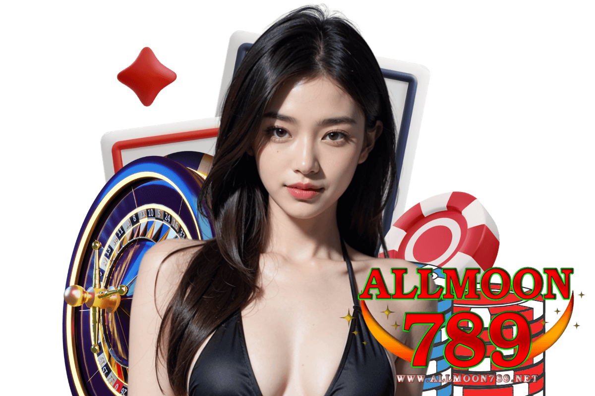 allmoon789