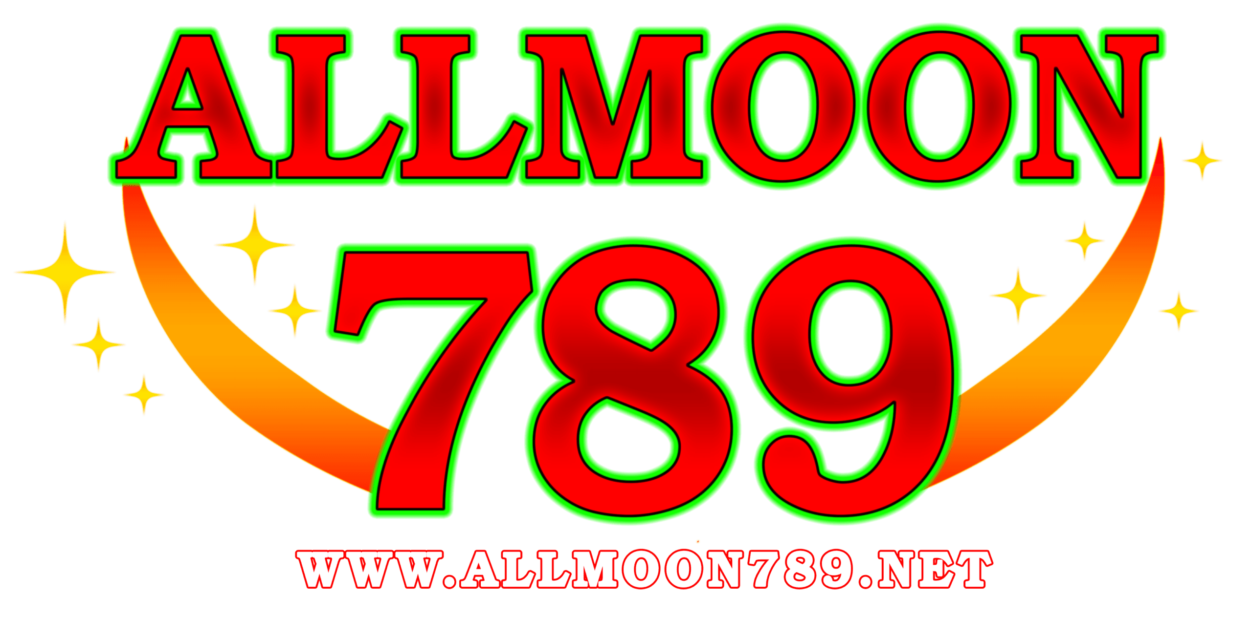 allmoon789